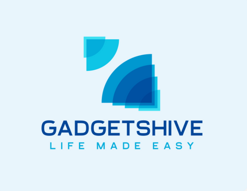 GadgetsHive